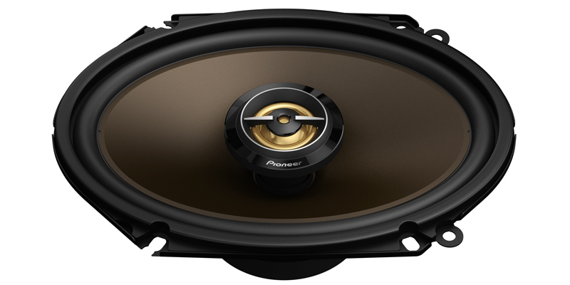 /StaticFiles/PUSA/Car_Electronics/Product Images/Speakers/Z Series Speakers/TS-Z65F/TS-A683FH-main.jpg